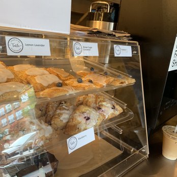 A Place At The Table - Fresh baked goods, the poptarrrrrts - Cafes Near Me - Raleigh, North Carolina A Place At The Table - Fresh baked goods, the poptarrrrrts - Cafes Near Me - Raleigh, North Carolina