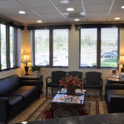 Chantilly Family and Cosmetic Dentistry