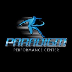 Paradigm Performance Center