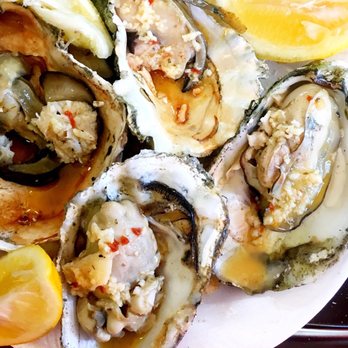 Sun Sang Supermarket - Grilled Oysters - Grocery Near Me - Oakland, California Sun Sang Supermarket - Grilled Oysters - Grocery Near Me - Oakland, California