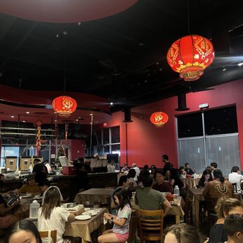 Bamboo House Austin - Chinese Near Me - Austin, Texas Bamboo House Austin - Chinese Near Me - Austin, Texas