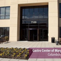 Gastro Center of Maryland - Gastro Center of Maryland is a Gastroenterologist serving Olney, MD