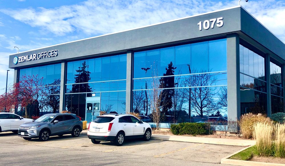 NOTARY TODAY Request a Quote 1075 North Service Road, Oakville, Ontario Notaries Phone NOTARY TODAY Request a Quote 1075 North Service Road, Oakville, Ontario Notaries Phone