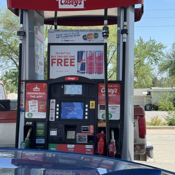 Casey's - Pizza Near Me - Fort Dodge, Iowa Casey's - Pizza Near Me - Fort Dodge, Iowa