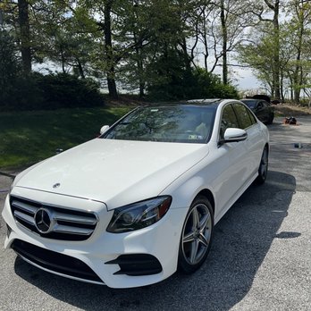 Gloss Boss On Wheels Mobile Detailing - Auto Detailing Near Me Gloss Boss On Wheels Mobile Detailing - Auto Detailing Near Me