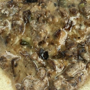 Sammy's Burgers & Brew - Cheesesteak - Burgers Near Me - Beeville, Texas Sammy's Burgers & Brew - Cheesesteak - Burgers Near Me - Beeville, Texas