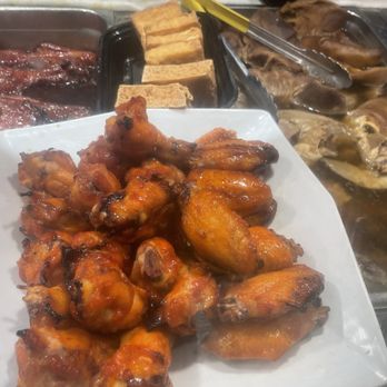 MK BBQ Cafe - Chinese Near Me - Rowland Heights, California MK BBQ Cafe - Chinese Near Me - Rowland Heights, California