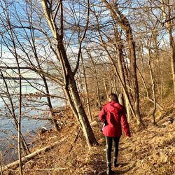 Fort Foote Park