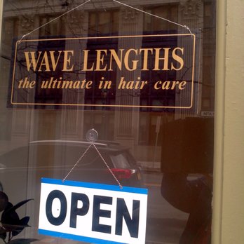 Wave Lengths - Hair Salons Near Me - Syracuse, New York