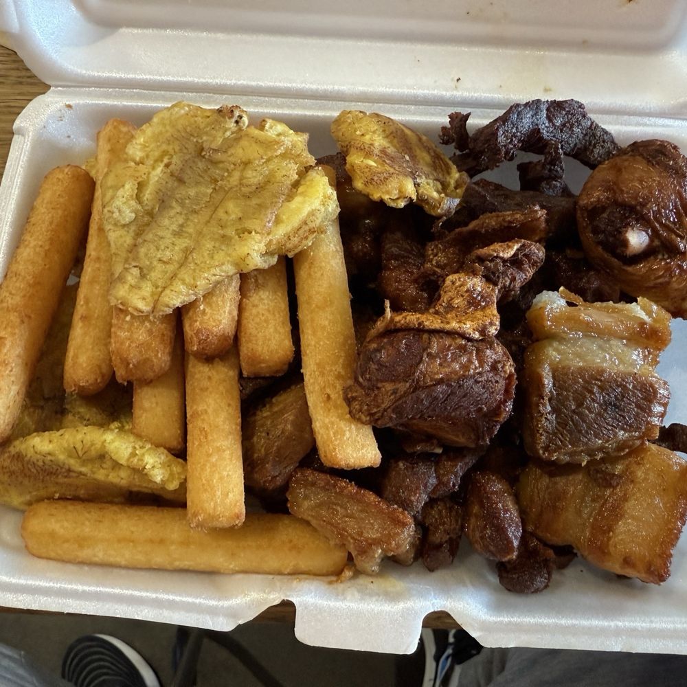 Merengue Express - Picadera - Dominican Near Me - Boston, Massachusetts Merengue Express - Picadera - Dominican Near Me - Boston, Massachusetts