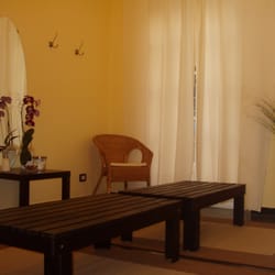 Studio Max Pilates