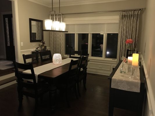 Steinhafels 31 Reviews Furniture Stores 7001 118th Ave