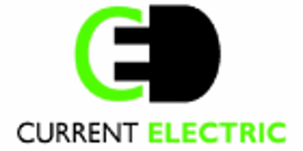 BRANDON CURRENT ELECTRIC Updated July 2024 64 Outback Drive