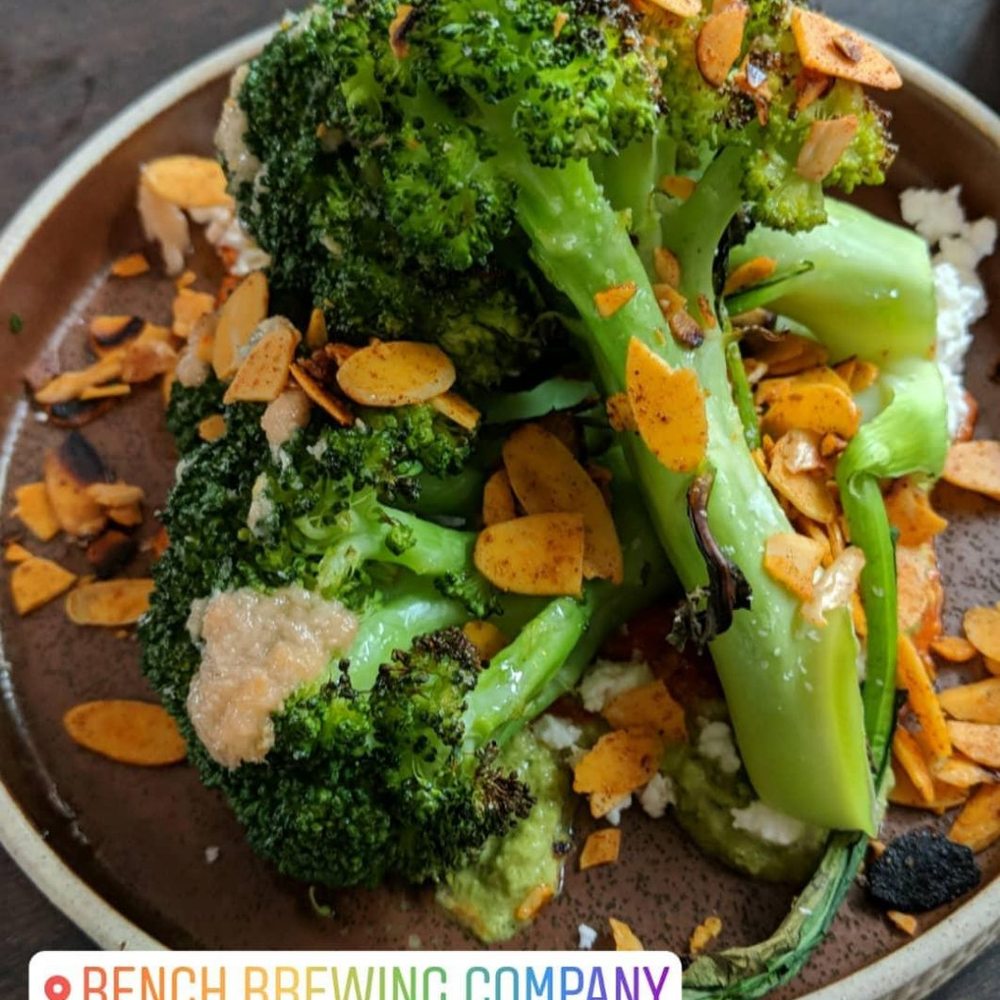 Bench Brewing - Brewpubs Near Me - Lincoln, Ontario Bench Brewing - Brewpubs Near Me - Lincoln, Ontario