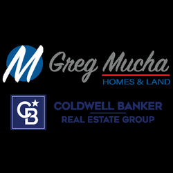 Greg Mucha  - Coldwell Banker Honig-Bell