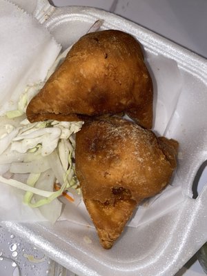 Abhiruchi Grill Indian Restaurant by null
