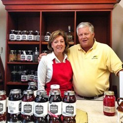 Sea Pines Liquor
