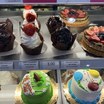 Publix - Grocery Near Me - Miami, Florida