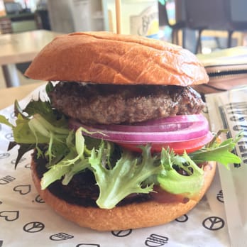 Sam's Cali Cantina - Burgers Near Me - South Yarra, VIC Sam's Cali Cantina - Burgers Near Me - South Yarra, VIC