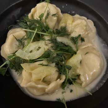 Poeta - Cappelletti - Italian Near Me - Austin, Texas Poeta - Cappelletti - Italian Near Me - Austin, Texas