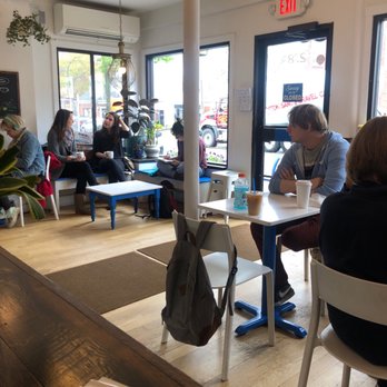 3 Little Figs - Coffee & Tea Near Me - Somerville, Massachusetts 3 Little Figs - Coffee & Tea Near Me - Somerville, Massachusetts