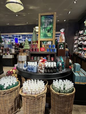 レビン　bath&body works まとめ売り レビン bath&body works まとめ売り レビン bath&body works まとめ