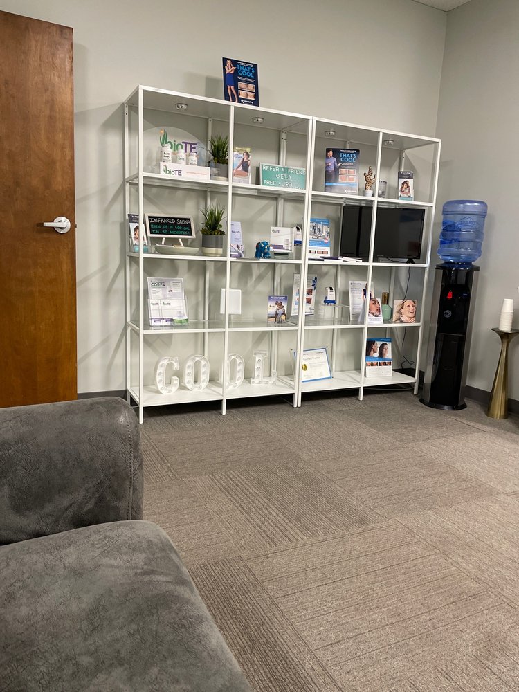 CHERRY CREEK MEDICAL WEIGHT LOSS Updated September 2024 100 Reviews