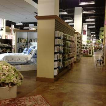 Williamsburg Pottery - Shopping Centers Near Me - Williamsburg, Virginia Williamsburg Pottery - Shopping Centers Near Me - Williamsburg, Virginia