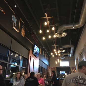 BJ's Restaurant & Brewhouse - New American Near Me - Mentor, Ohio BJ's Restaurant & Brewhouse - New American Near Me - Mentor, Ohio