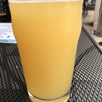 Brew Lab 101 - IPA - Breweries Near Me - Rio Rancho, New Mexico