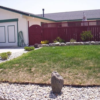 Evco Care Home RCFE - Quiet area - Home Health Care Near Me - San Jose, California