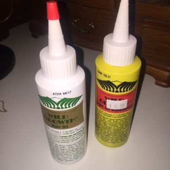 Get Sassy Beauty Supply - Love love love this product gives your strength and proper growth. - Cosmetics & Beauty Supply Near Me - Chandler, Arizona Get Sassy Beauty Supply - Love love love this product gives your strength and proper growth. - Cosmetics & Beauty Supply Near Me - Chandler, Arizona