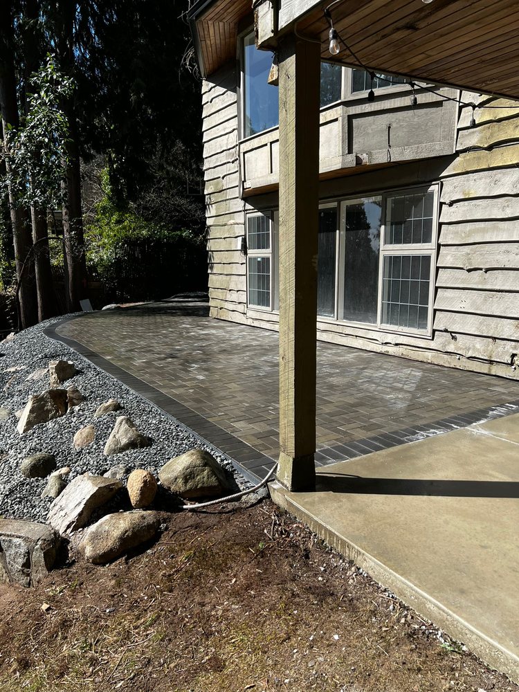 AUSTRALIS LANDSCAPES Updated October 2024 Request a Quote New