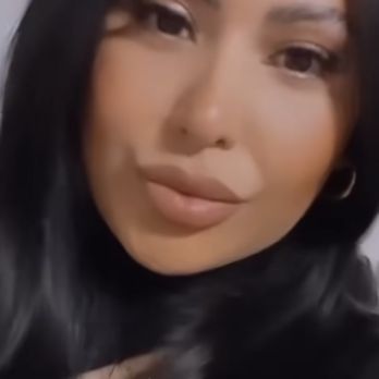 Browsotti - Picture is a bit blurry, this was about 3 days after my initial visit. In love, I received so many compliments. - Eyebrow Services Near Me - Covina, California