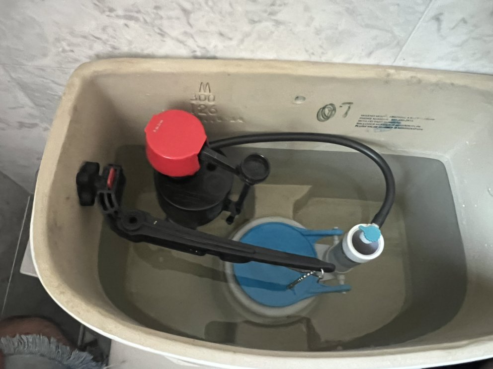 Slide of Friends & Family