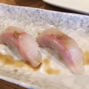 Studio Sushi - Sushi Bars Near Me - Studio City, California Studio Sushi - Sushi Bars Near Me - Studio City, California