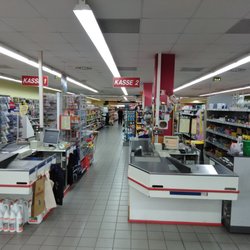 EDEKA
