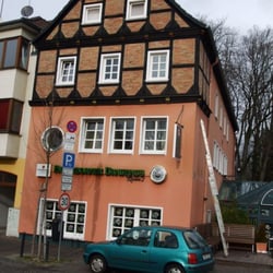 Brauhaus Paderborn