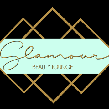 Glamour Beauty Lounge - Hair Salons Near Me - Oak Forest, Illinois Glamour Beauty Lounge - Hair Salons Near Me - Oak Forest, Illinois