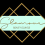 Photo of Glamour Beauty Lounge