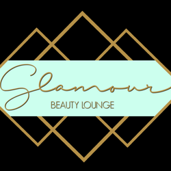 Glamour Beauty Lounge