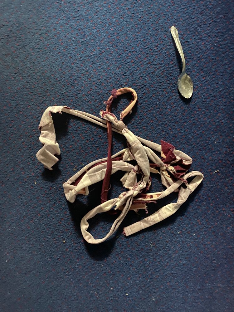 STAR MOTEL Updated September 2024 3800 Pocahontas Trl, Quinton