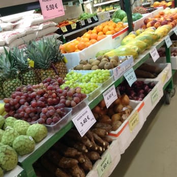 Thanh Binh Jeune - Grocery Near Me - Ivry Sur Seine, 94 Thanh Binh Jeune - Grocery Near Me - Ivry Sur Seine, 94