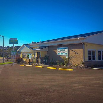 Lake Inn - Hotels Near Me - Ebensburg, Pennsylvania Lake Inn - Hotels Near Me - Ebensburg, Pennsylvania