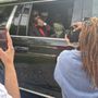 Photo of Visions Transportation