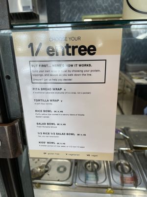 Menu photo 5 Pita Chip Yardley, PA