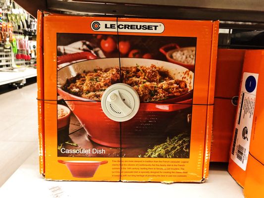 burlington coat factory on 14th street