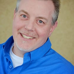 Transition Health Benefits - Kevin Truebenbach - We Shop You Save!