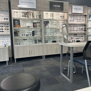 MyEyeDr - Optometrists Near Me - Ashburn, Virginia MyEyeDr - Optometrists Near Me - Ashburn, Virginia