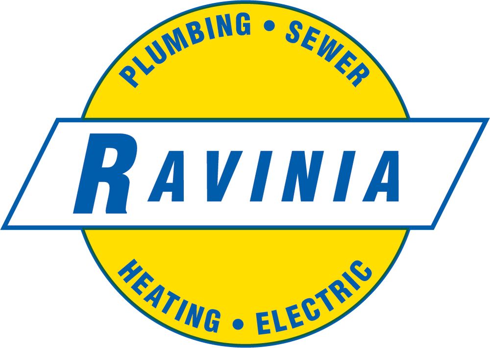 Slide of Ravinia Plumbing